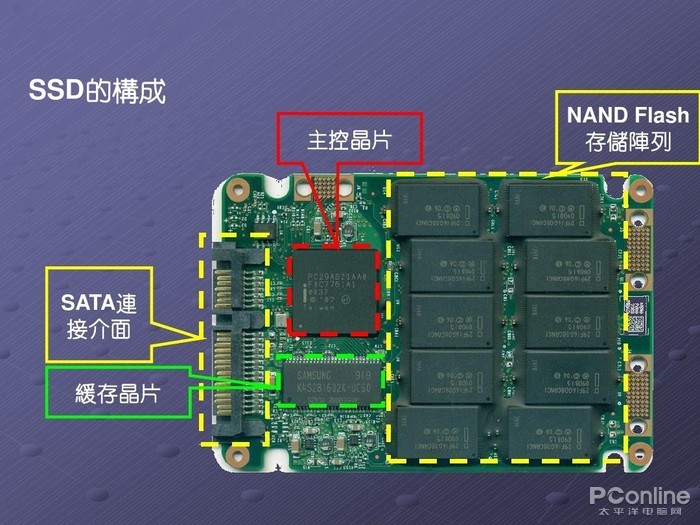 jinnian金年会：富锶水的八大功效，你了解么？