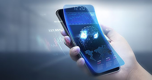 jinnian金年会：怎么判断商用直饮水机的滤芯是否更换了