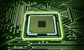 金年会：如何通过科学健身提升全民健康水平？