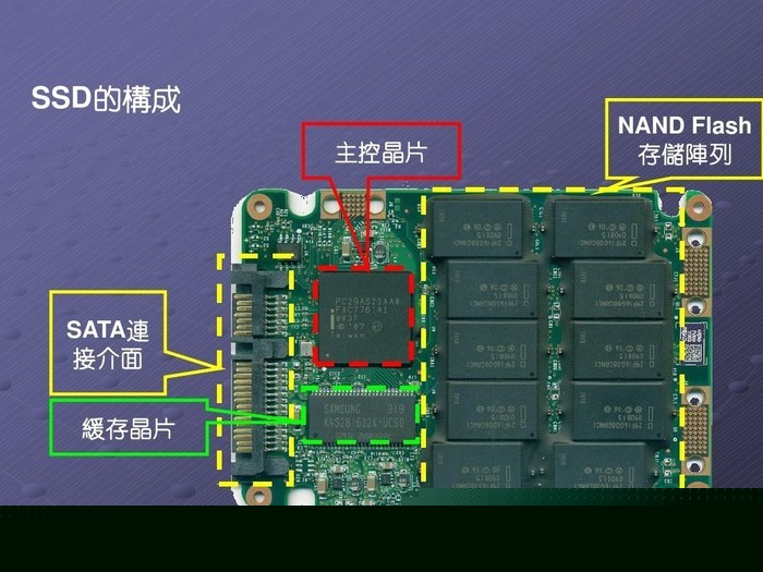 便利环卫工人等户外工作者 建行打造“爱心饮水站”