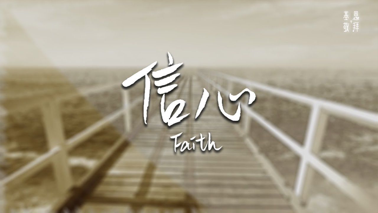 饮水机煮火锅听过没？真有人这么做了！然后……