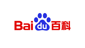 净水器有罐机和无罐机的区别