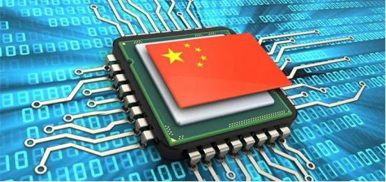充满科技感的饮水机造型赏析「北京新易设计坊」