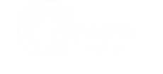 www.kaiyun